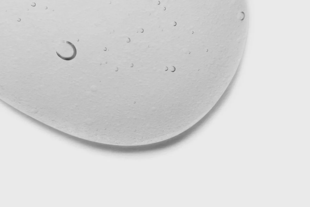 Serum Rehberi: Niasinamid, C Vitamini, Hyalüronik Asit, Retinal