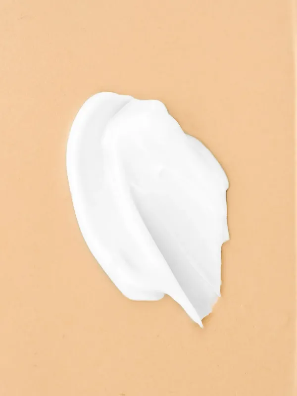 Bal & Yulaf Besleyici Maske