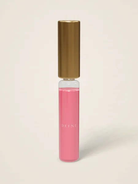 Ahududu Yanak & Dudak Tint