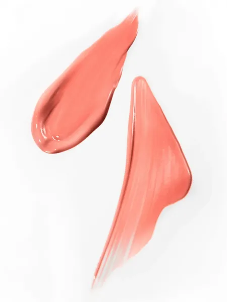 Şeftali Yanak & Dudak Tint