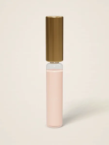 Şeftali Yanak & Dudak Tint