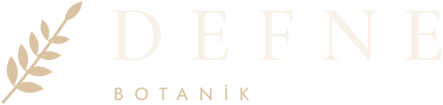 Defne Botanik