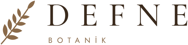 Defne Botanik